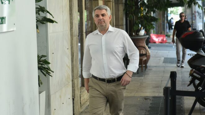 ο-κωνσταντινόπουλος-διαψεύδει-ότι-πρ-563822584