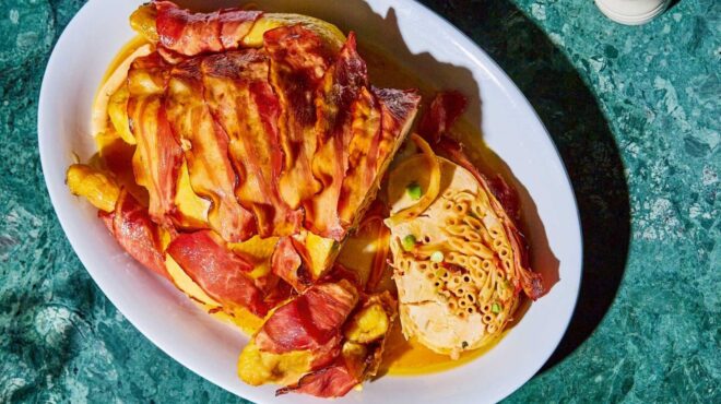 το-μπέικον-όλα-τα-νοστιμίζει-31-συνταγέ-563813746