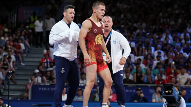 γ-κουγιουμτσίδης-για-το-χρυσό-στην-πάλ-563816092