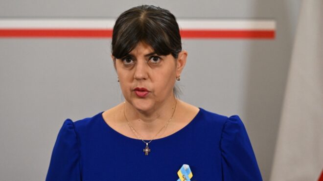 ερχεται-στην-αθήνα-η-ευρωπαία-εισαγγε-563840305