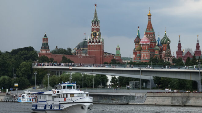 κρεμλίνο-δεν-γίνονται-προετοιμασίες-563797318