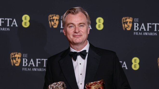 ο-κρίστοφερ-νόλαν-εξελέγη-πρόεδρος-το-563826619