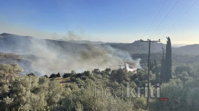 φωτιά-στη-νίβρυτο-της-κρήτης-ισχυροί-563822893