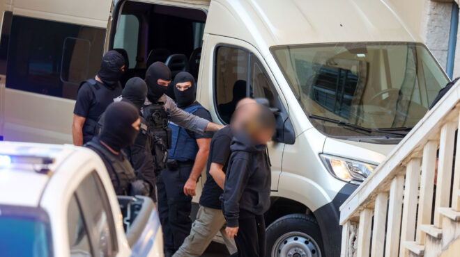 μαφία-της-κρήτης-δέσμευση-λογαριασμώ-563794147