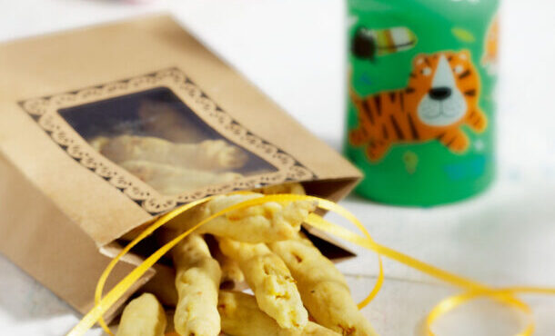 κριτσίνια-καρότου-563793688