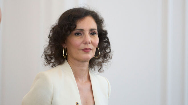 χάτζα-λαμπίμπ-η-ιστορία-θα-μας-κρίνει-563817598