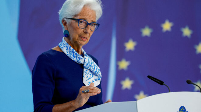 λαγκάρντ-για-γαλλία-η-πτώση-οποιασδήπ-563789836