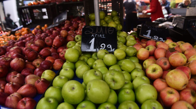 θεσσαλονίκη-εγκαινιάζεται-σήμερα-η-π-563805076