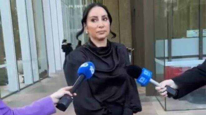 αυστραλία-νέα-αποζημίωση-σε-δημοσιογ-563830594