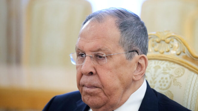 λαβρόφ-χειραγωγημένες-οι-εκλογές-στη-563841892