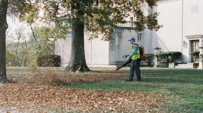 ζυρίχη-μπλόκο-στους-φυσητήρες-φύλλ-563838886