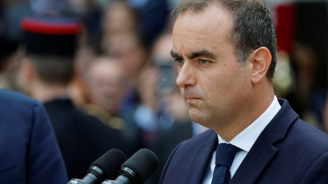 σεμπαστιάν-λεκορνί-δεν-απέκλεισε-αλλ-563805679