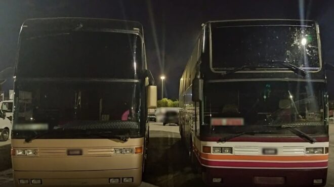 θεσσαλονίκη-κύκλωμα-έφερνε-λαθραία-σ-563839795