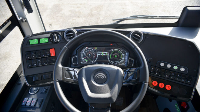 πατήσια-στιγμές-τρόμου-για-οδηγό-λεωφ-563832613