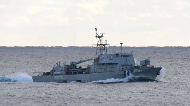 επιχειρήσεις-διάσωσης-μεταναστών-νό-563789758