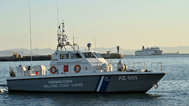 λέσβος-ενοχοι-οι-αστυνομικοί-που-συνό-563807503