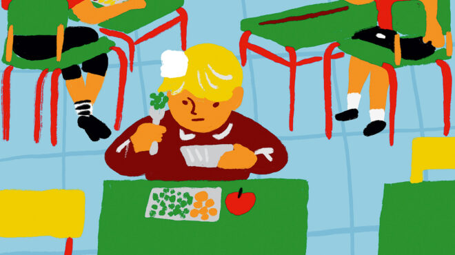 φαγητό-στο-σχολείο-η-μάθηση-περνάει-κα-563803822