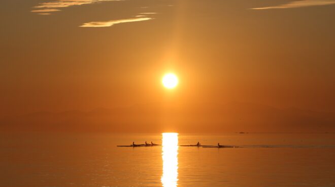 καιρός-ηλιοφάνεια-αλλά-και-μπόρες-κατ-563800963