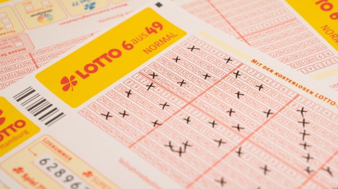 γερμανία-κέρδισε-153-εκατ-ευρώ-στο-δελτί-563840038