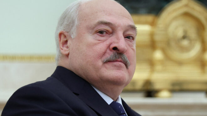 η-λευκορωσία-πρότεινε-να-τροφοδοτήσε-563835178