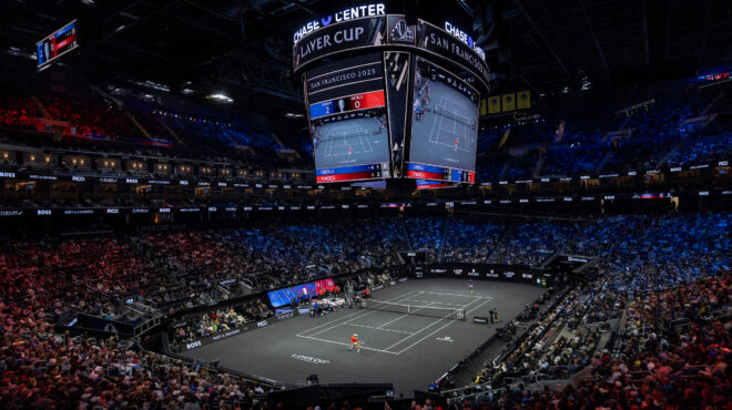 laver-cup-2025-με-την-υπογραφή-της-rolex-563835064