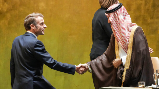 bbc-για-αναγνώριση-παλαιστίνης-ιστορική-563828770