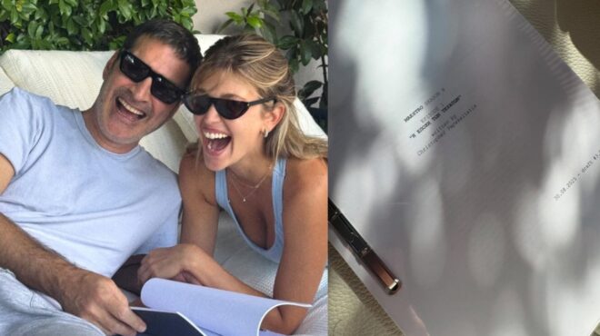 maestro-και-4η-σεζόν-για-τη-σειρά-του-χριστό-563802478