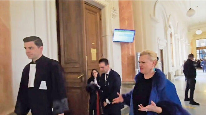 η-κρητική-μαφία-και-το-νατο-563800552