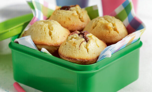 μάφινς-πορτοκαλιού-με-σοκολάτα-χωρίς-563789764