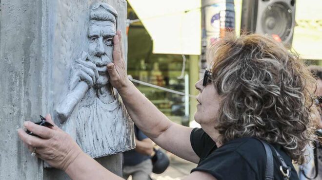 συνήγοροι-οικογένειας-φύσσα-για-αποφ-563812027