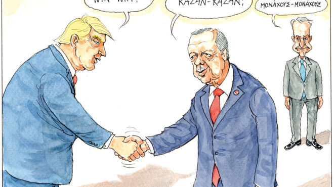 σκίτσο-του-ηλία-μακρή-28-09-25-563838385