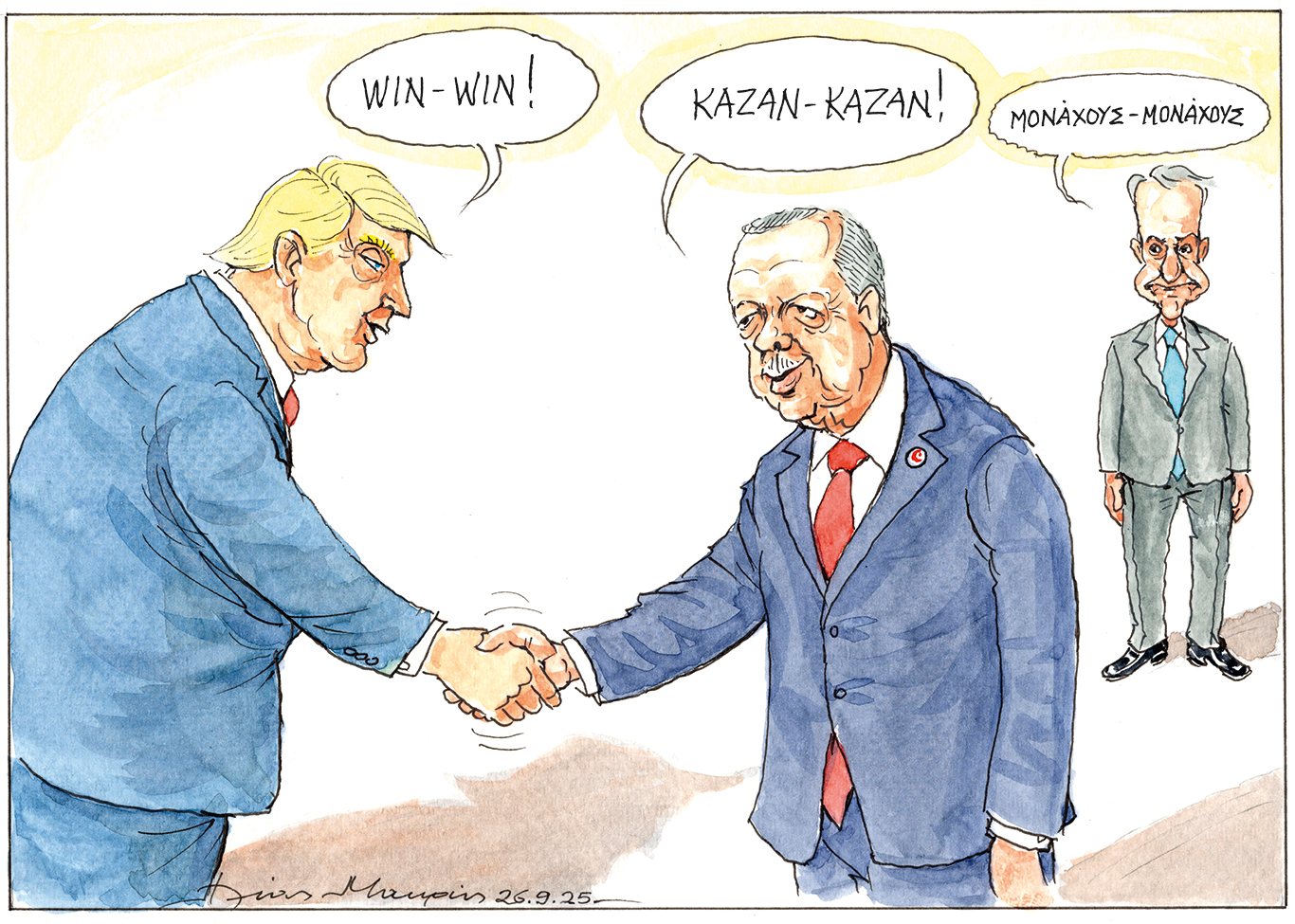 σκίτσο-του-ηλία-μακρή-28-09-25-563838385