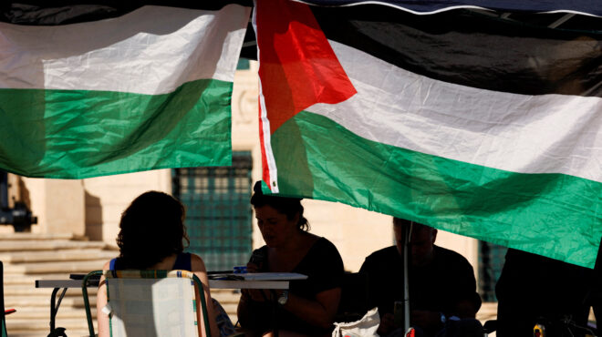 και-η-μάλτα-θα-αναγνωρίσει-επίσημα-παλ-563826580