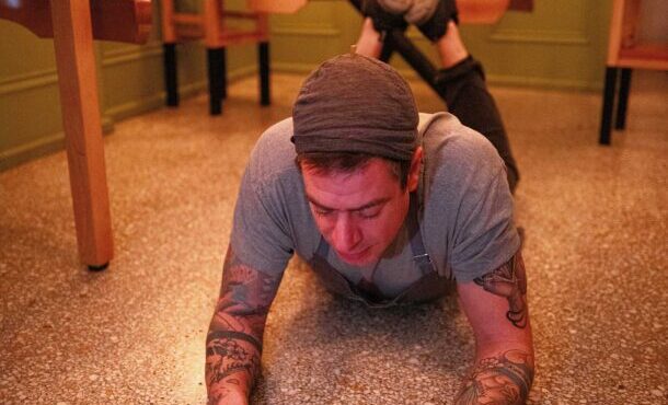 ο-σεφ-της-ηλιόπετρας-γιώργος-ζαννάκης-563819638