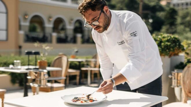 ένα-δείπνο-στο-apaggio-της-κέρκυρας-εμπνευσμ-563797849