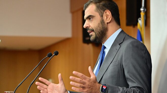 μαρινάκης-για-μητσοτάκη-ερντογάν-α-563829466