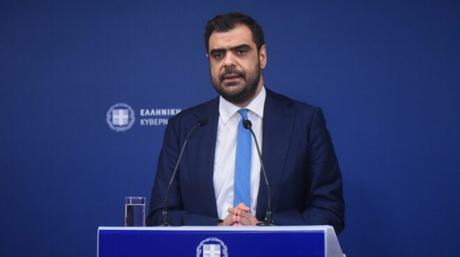 π-μαρινάκης-οι-μειώσεις-φόρων-που-θα-α-563797963