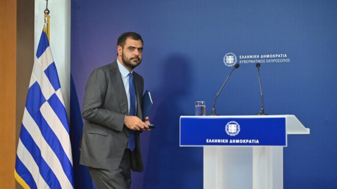 μαρινάκης-για-πάνο-ρούτσι-είναι-απόφ-563826778