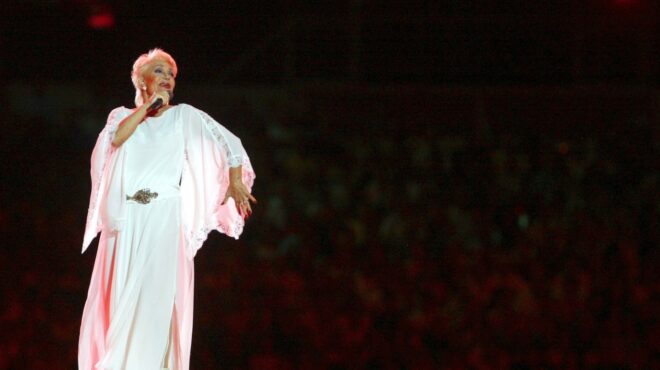 μαρινέλλα-εφυγε-από-τη-ζωή-η-εμβληματι-563816323