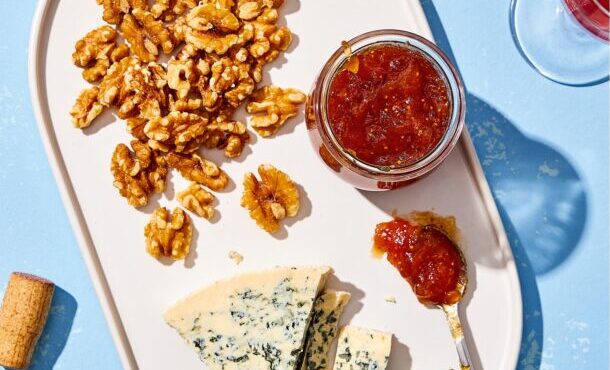 μαρμελάδα-σύκο-563817502