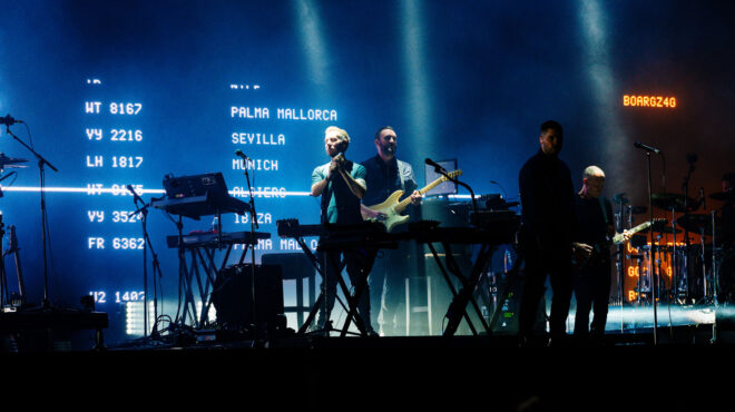 massive-attack-αποσύρθηκαν-από-το-spotify-σε-ένδειξη-δια-563821933