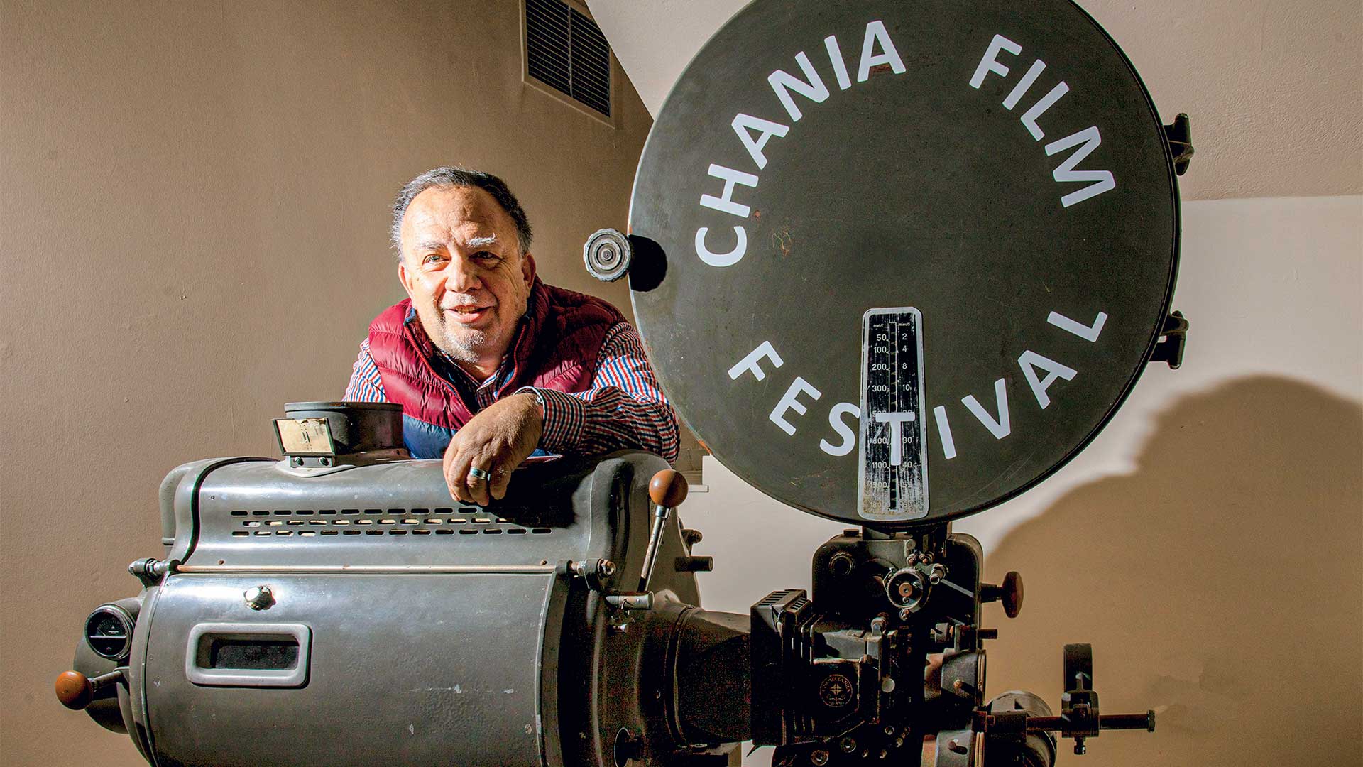 Από τον Ζορμπά στο Χόλιγουντ – το νησί που μαγνητίζει τον παγκόσμιο κινηματογράφο-6