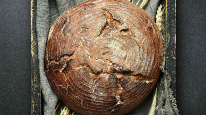 μαύρο-καρβελάκι-σε-συνταγή-της-εύης-βο-563828314