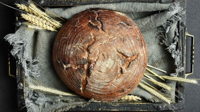 μαύρο-καρβελάκι-σε-συνταγή-της-εύης-βο-563826193