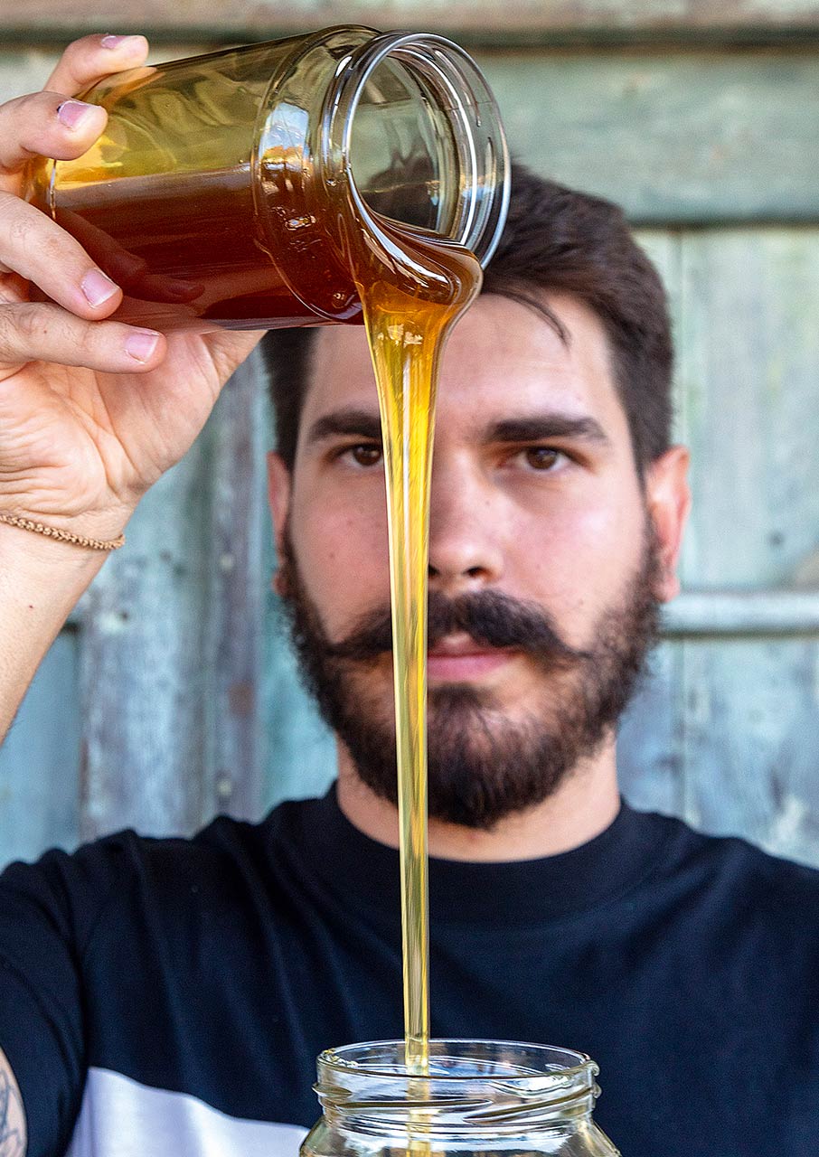 Η επόμενη μέρα του Ανατολικού Πηλίου μετά την κακοκαιρία Ντάνιελ-11