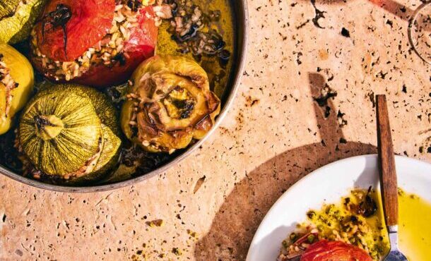 το-μενού-της-εβδομάδας-από-γεμιστά-με-ρ-563797831