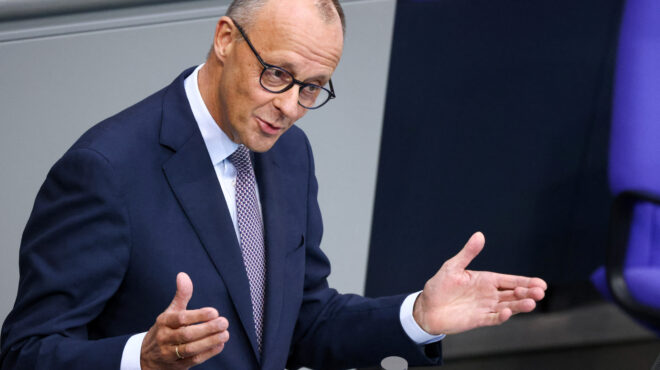 γερμανία-συναίνεση-για-τις-αναπόφευ-563830984