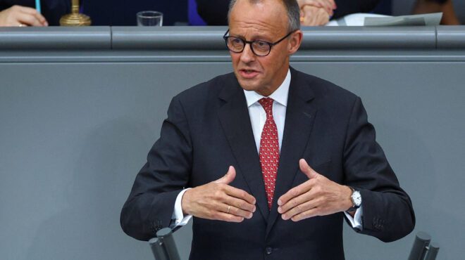 μερτς-αυτό-το-φθινόπωρο-κρίνεται-το-μέ-563817745