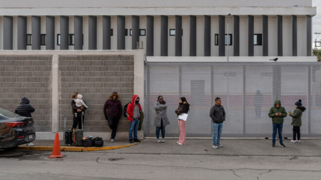 οι-συνέπειες-των-πολιτικών-τραμπ-για-τ-563820052