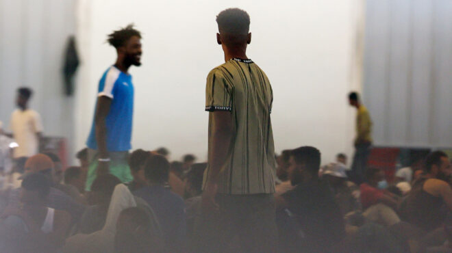 μεταναστευτικό-τι-λέει-το-υπουργείο-γ-563822209